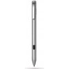 Acer USI rechargeable Active Stylus Silver, with cable,retail pack GP.STY11.00L
