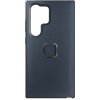 Peak Design Everyday Case pro Samsung Galaxy S24 Ultra modré M-MC-BR-MN-1
