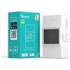 Sonoff POWR316D 6920075777499