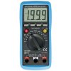 Multimetr EMOS MD-420