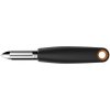 Fiskars Functional Form pevná škrabka, 27cm 1014418