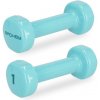 Spokey Shape IV, 1 kg x 2 ks.
