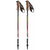 Trekingové palice VIPOLE Trekker Cork