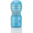 Tenga Soft Tube Cup Cool Edition