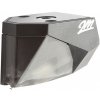Pro-ject Pick It 2M Silver