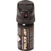 ESP Obranné spreje OC Police Jet, 40 ml