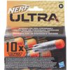 Hasbro Nerf Ultra 10 šípok