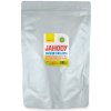 WOLFBERRY Jahody lyofilizované 100 g