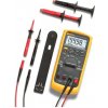 FLUKE 87V/EUR - Multimeter digitálny