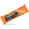 NamedSport ENERGY BAR 35 g marhuľa