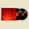 LP: Live God