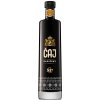 Pacho Matrtaj Šarišský Čaj 52% 0,7l (holá fľaša)