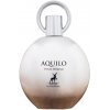 Maison Alhambra Aquilo Pour Homme (M) 100ml, Parfumovaná voda