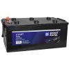 Autobatéria GOOWEI ENERGY 180Ah, 1000A, 12V