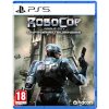 RoboCop: Rogue City - Unfinished Business (PS5)
