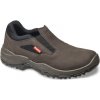 Demar REST DX 6902 hnedé