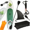 IKONKA SUNO SELVA paddle board 320cm s komplet príslušenstvom