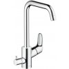 HansGrohe 31823000