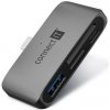 Connect It CompactPRO CHU-5060-AN