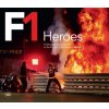 F1 Heroes