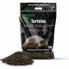 Habistat Tortoise Substrate 10 kg