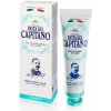 Pasta del Capitano 1905 Caries Protection 75 ml