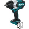 MAKITA DTW1002Z Akumulátorový rázový uťahovač