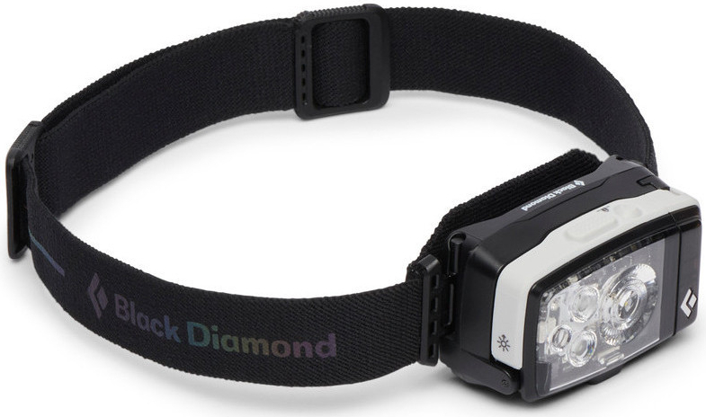 Black Diamond Distance