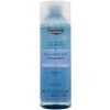 Eucerin DermatoClean Hyaluron Toner hydratačný pleťový toner 200 ml pre ženy