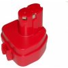 VHBW Makita 5091D Ni-MH - 3.0Ah - neoriginálna