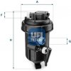 Palivový filter UFI 55.108.00 55.108.00