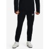 Pánske nohavice Under Armour M's Ch. Train Pant-BLK M