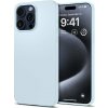 SPIGEN THIN FIT iPhone 15 Pro MUTE modré