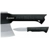 Gerber Gator Combo Axe - Blister