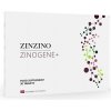 Zinzino ZinoGene+ čisto prírodné zložky pre účinnú biologickú dostupnosť
