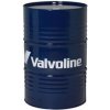 Motorový olej Valvoline 60 l 5W-40