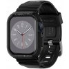 Spigen Rugged Armor Pro Apple Watch SE/6/5/4 44 mm 062CS25324