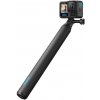 GoPro Výsuvná tyč Extension Pole AGXTM-001