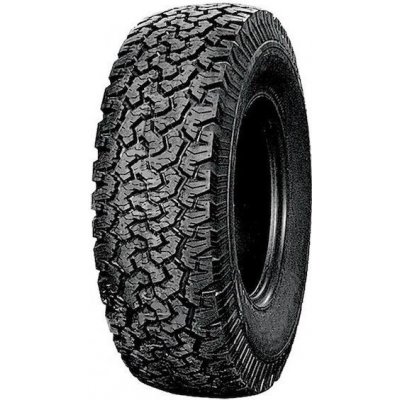 Ziarelli Cruiser 225/65 R17 108V