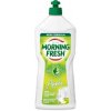 Morning Fresh prostriedok na umývanie riadu Jablko 900 ml