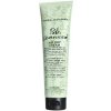 Bumble and bumble Seaweed Air Dry Leave-In Cream 150 ml