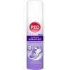 Sana Foot sprej do topánok 150 ml 8962