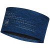Buff Dryflx Headband R-Blue