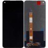 LCD displej + dotykové sklo - OnePlus Nord N200 5G