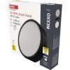 EMOS ZM5343 LED stropnica NEXXO | 21W integrovaný LED zdroj