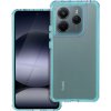 Matrix Clear Case Xiaomi Redmi Note 14 5G mint