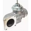 AGR - Ventil MAGNETI MARELLI 571822112155