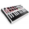 Akai MPK 2 Mini