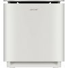Bose Lifestyle Ultra White Aktívny subwoofer