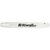 Riwall PRO Vodící lišta pre RECS 1840 / 2040 / 2340 / 2440